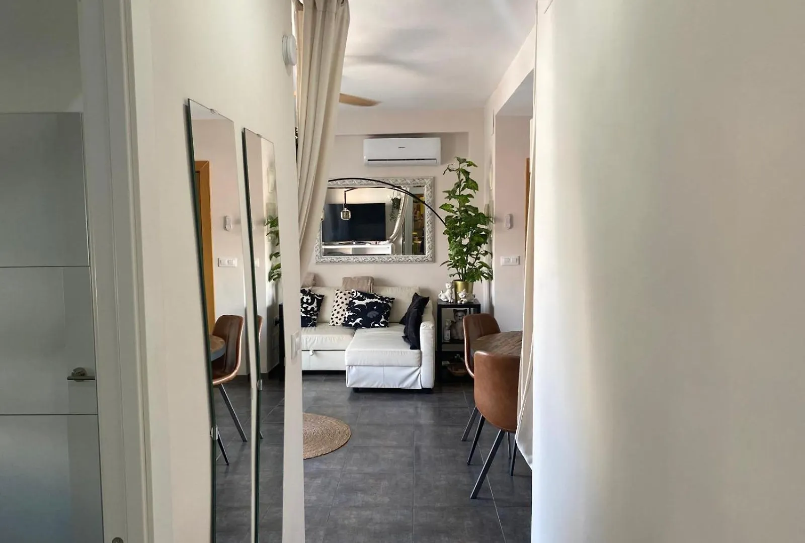 Casa Bella Apartment By Namaste Elite Torremolinos