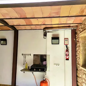 Casa Aina, 15 , Pollenca Spain