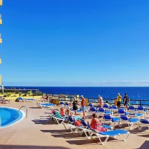 810 - Edif Aguamarina - Vacation In The Coast Line Of Golf Del Sur , San Miguel de Abona Spain
